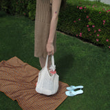 summer net bag