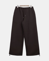 Curby Training Pants