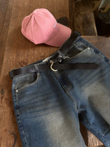 ASCLO Antique Salt Belt (3color)