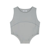 デューントップ Gray
