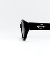 BOULDER 04 BLK