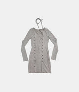 Metia Golji String One Piece