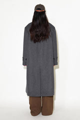 WL240411013XS