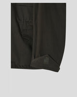 (UNISEX) M-65 Washed Field Jacket
