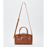 LARA SMALL 3WAY Square Mini Bag