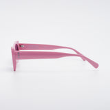 RIBBON