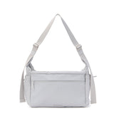 26SS★ NYLON CROSS BAG