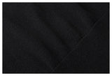 Damon Skipper Knit Polo