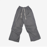 (Unisex) ベネンバルーンパンツ