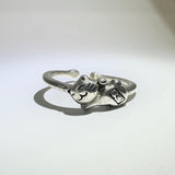 Neko ring