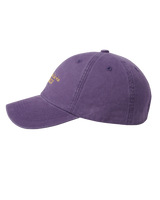 26SS KACHION BASIC LOGO BALL CAP