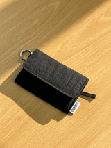 CardZIP basic