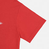 Nova Star Printed Short Sleeve T-shirt