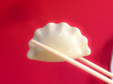 マンドゥトック