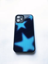 [MAG SAFE+GLASS] ★★★(Stars) / ソーダ