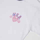 USAラバートップ(2color)