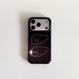 [mirror] wings case