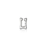 VOID EAR CUFF