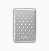  [MADE]リアルデニム iPhone MagSafe対応 カードウォレット