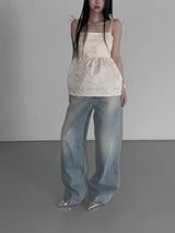 place good denim pt