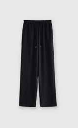 Otter Ice Refrigerator Elastic Waist Pants / 6 colors