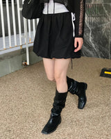 Coonor skirt