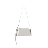 Layer Mini_ Deep Ivory
