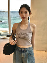 アヨラT