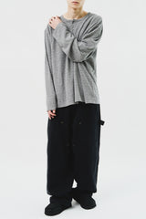 Legacy Work Denim Pants (2color)