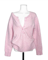 marong deep button soft button nt