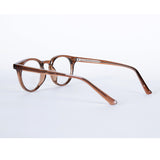 Coel Brown