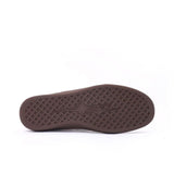 KILLWINNER Green German Training Shoes, retro and stylish shoes, unisex style. 