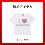 2026 夏の福袋 (Roseanne）