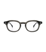 VOD12 GLASSES / VEDI VERO GLASSES VOD12/GRY