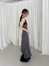 two way un dress