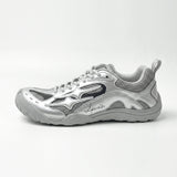 KILLWINNER thin sole barefoot shoes light and breathable casual sports shoes