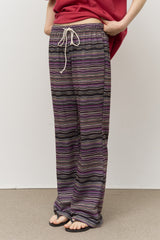 (W) Som Hippie Pants