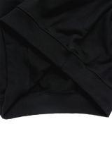 NEW ADLV ベビーフェイスドーナツ1フーディー