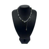 Chloe Necklace