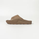 Patrobas Ease Brown Sandals