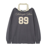 F set 89 t (dark grey)