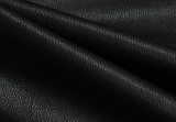  Meir Semi-Cropped Vintage Western Leather Jacket