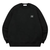 シグネチャーベーシックロゴ MTM (5COLOR)