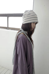 wideneck pocket sleeve T (3c)