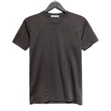 ロッシラインカット半袖 (3 color)