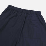 Sew Track Pants