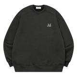 シグネチャーベーシックロゴ MTM (5COLOR)