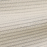 Shore Stripe Short Sleeve Shirt