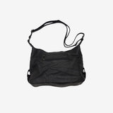Descent Real Pocket Shoulder Bag