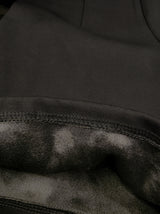 Best Span Brushed Shorts